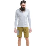 Шорти Turbat Bali Mns р. XXL