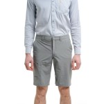 Шорти Turbat Bali Mns р. XXL