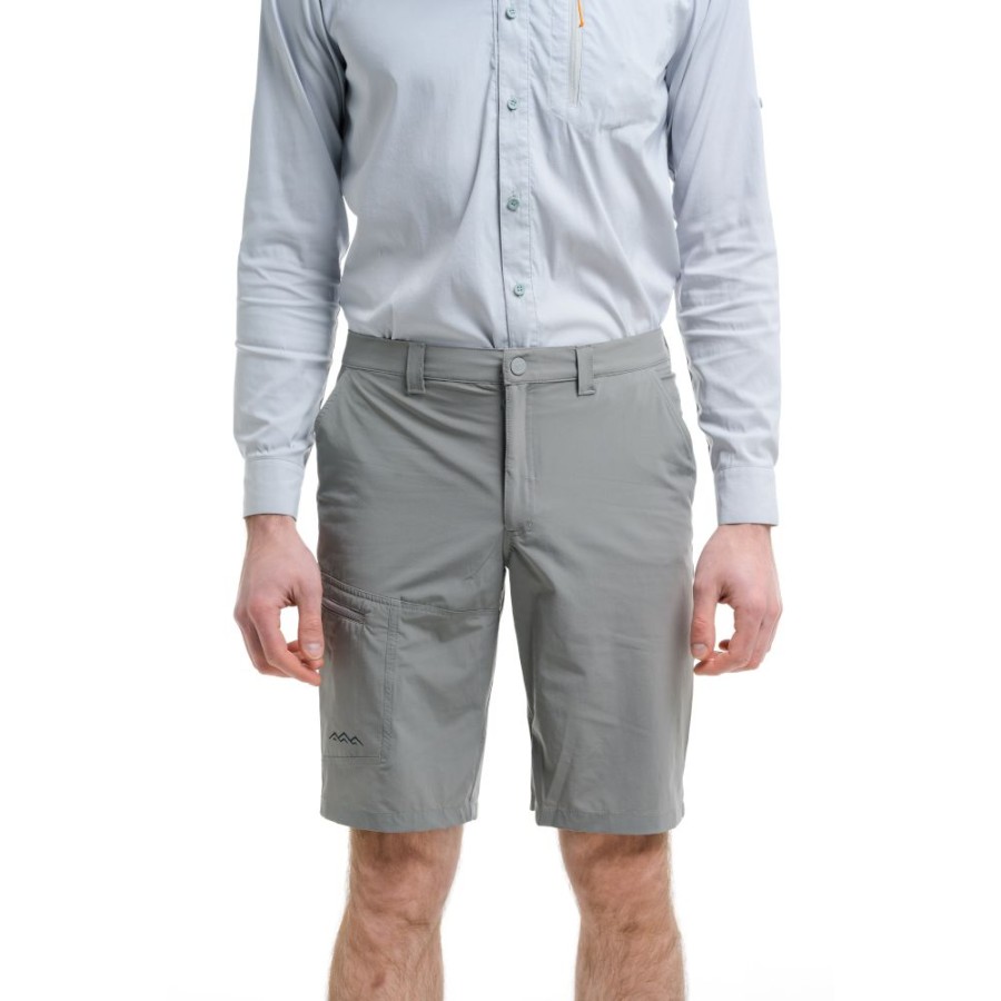 Шорти Turbat Bali Mns р. XXL