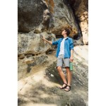 Шорти Turbat Bali Mns р. XXL