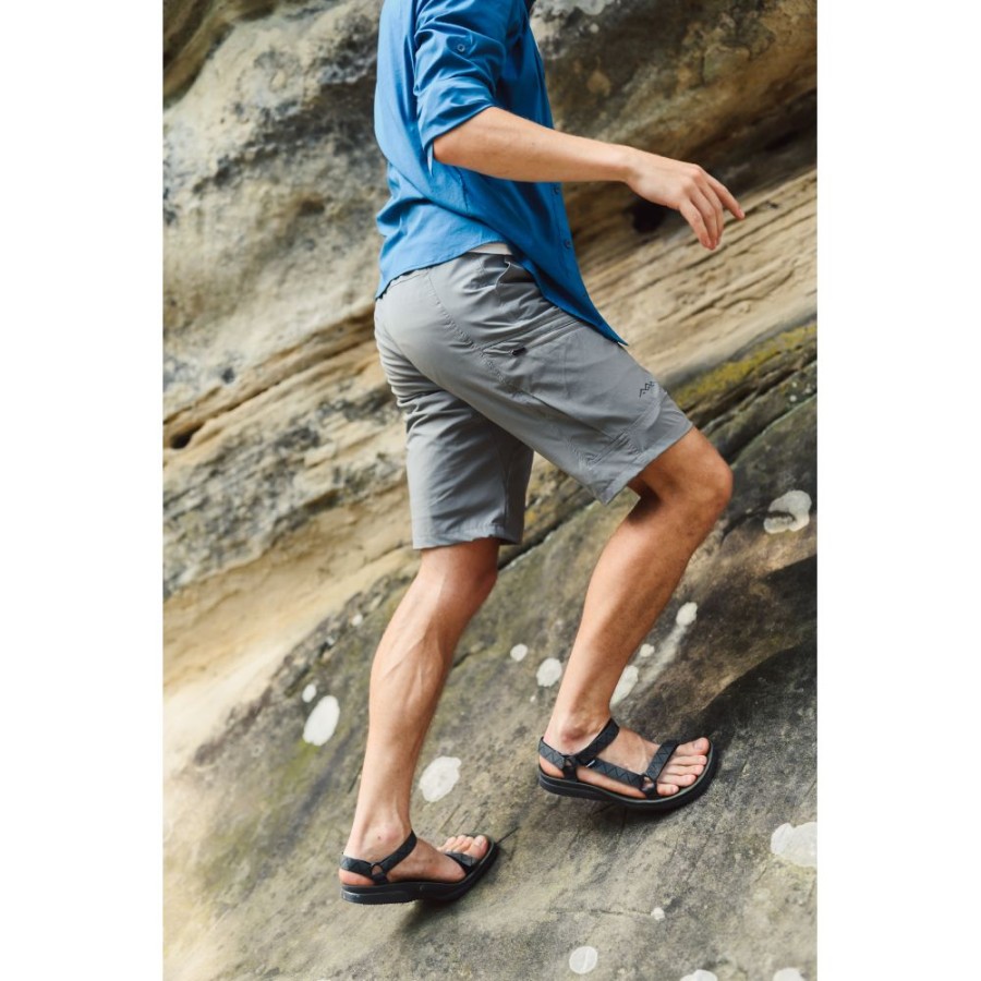 Шорти Turbat Bali Mns р. XXL