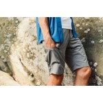 Шорти Turbat Bali Mns р. XXL