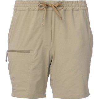 Шорти Turbat Odyssey Lite Shorts Wmn р. L