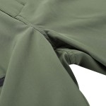 Шорти Alpine Pro Zamb р. 48