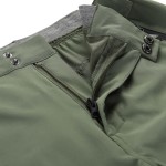 Шорти Alpine Pro Zamb р. 48