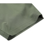 Шорти Alpine Pro Zamb р. 48