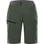 Шорти Alpine Pro Zamb р. 48