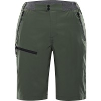 Шорти Alpine Pro Zamb р. 48