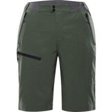 Шорти Alpine Pro Zamb р. 48