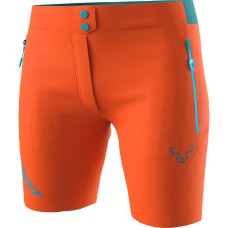Шорти Dynafit Transalper 2 Light DST Wms р. L