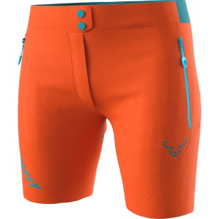 Шорти Dynafit Transalper 2 Light DST Wms р. L