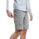 Шорти Turbat Bali Mns р. XXXL