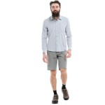 Шорти Turbat Bali Mns р. XXXL