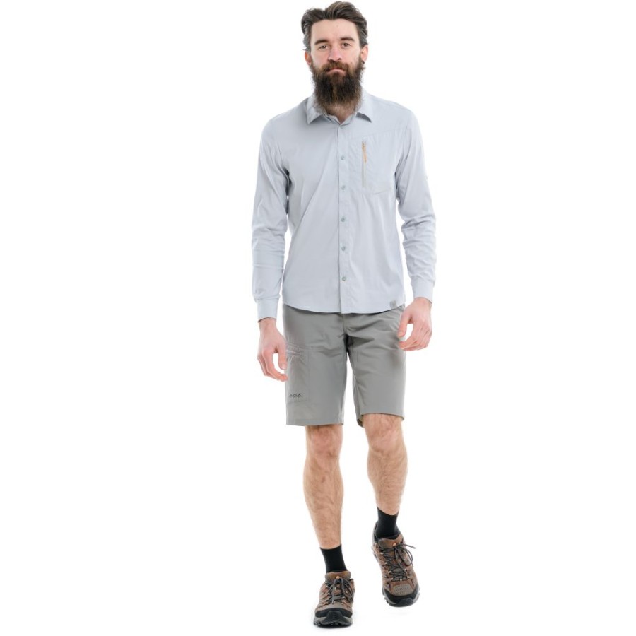 Шорти Turbat Bali Mns р. XXXL