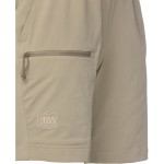Шорти Turbat Odyssey Lite Shorts Wmn р. M