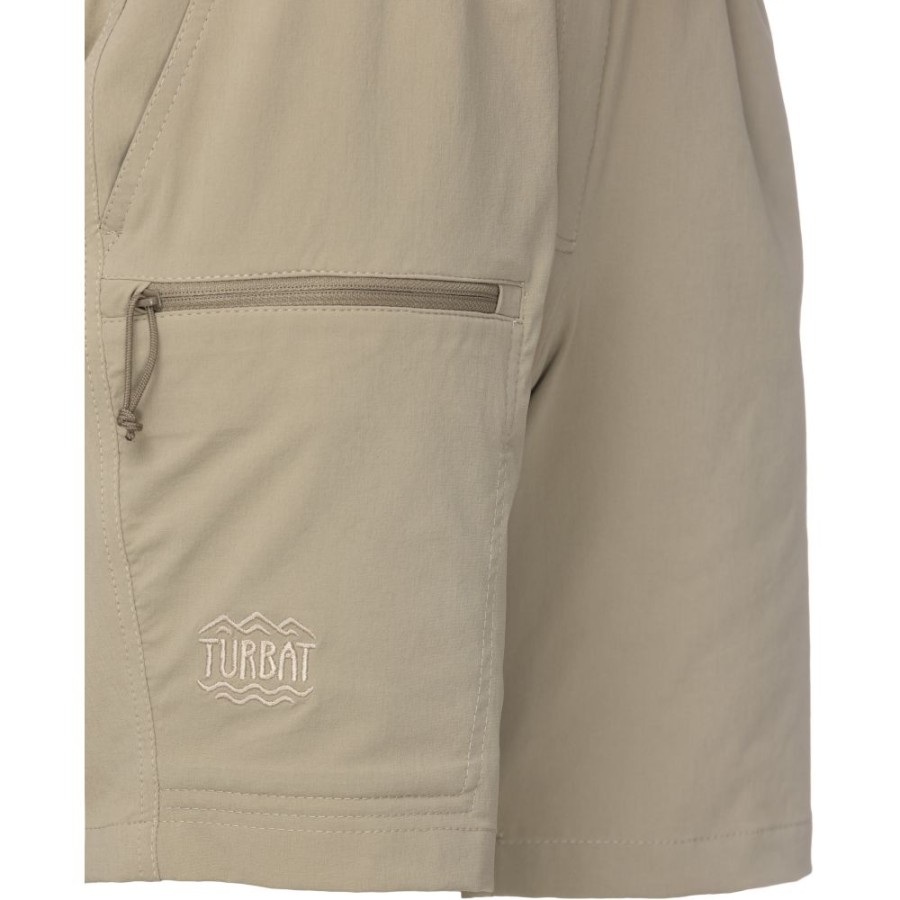 Шорти Turbat Odyssey Lite Shorts Wmn р. M
