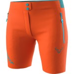 Шорти Dynafit Transalper 2 Light DST Wms р. L
