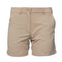 Шорти Turbat Nomad Wms р. XS