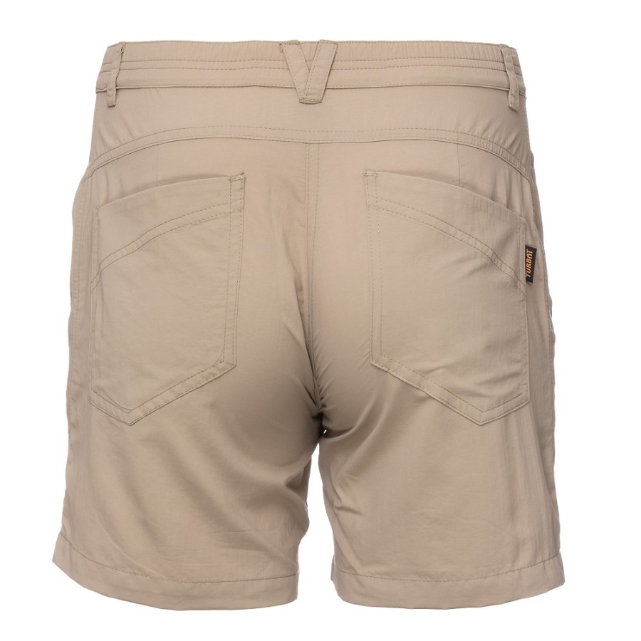 Шорти Turbat Nomad Wms р. XS