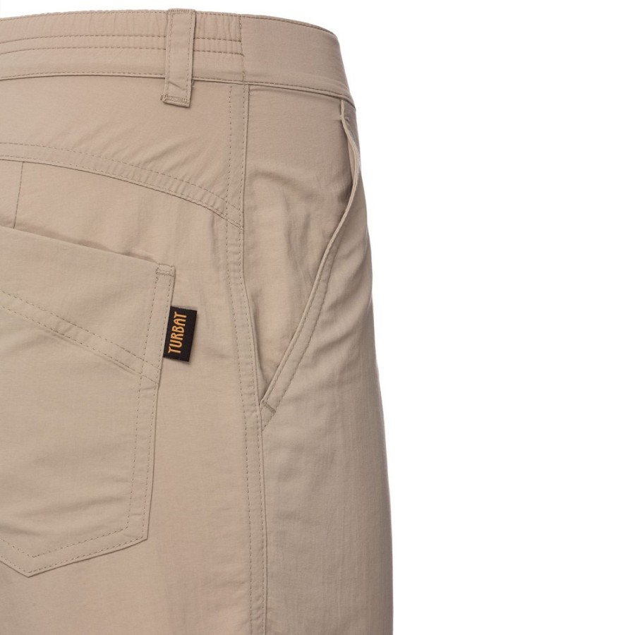 Шорти Turbat Nomad Wms р. XS