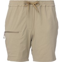Шорти Turbat Odyssey Lite Shorts Wmn р. S