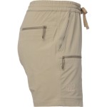 Шорти Turbat Odyssey Lite Shorts Wmn р. S