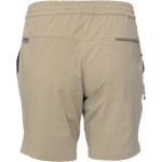 Шорти Turbat Odyssey Lite Shorts Wmn р. S