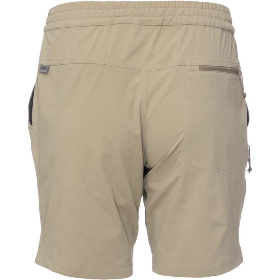 Шорти Turbat Odyssey Lite Shorts Wmn р. S