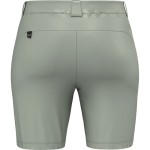 Шорти Salewa Puez Talvena DST Wmn р. XS