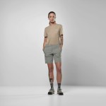 Шорти Salewa Puez Talvena DST Wmn р. XS