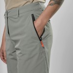 Шорти Salewa Puez Talvena DST Wmn р. XS