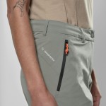 Шорти Salewa Puez Talvena DST Wmn р. XS