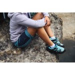 Шорти Turbat Bali Wms (2023) р. XXL