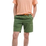 Шорти Turbat Goa Hemp Mns р. L