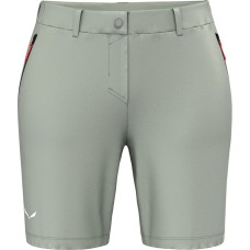 Шорти Salewa Puez Talvena DST Wmn р. S