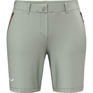 Шорти Salewa Puez Talvena DST Wmn р. S