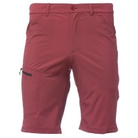 Шорти Turbat Bali Mns р. XXXL
