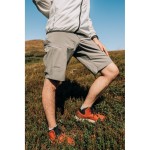 Шорти Turbat Bali Mns р. XXXL