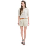 Шорти Turbat Goa Hemp Wmn р. XS