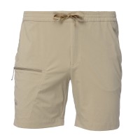 Шорти Turbat Odyssey Lite Shorts Mns р. L
