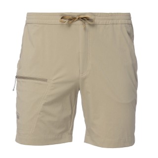 Шорти Turbat Odyssey Lite Shorts Mns р. L