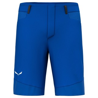 Шорти Salewa Agner DST Mns р. M