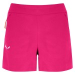 Шорти Salewa Lavaredo Wms р. XS