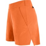 Шорти Salewa Lavaredo Wms р. XS