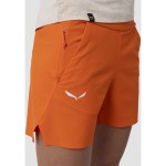 Шорти Salewa Lavaredo Wms р. XS