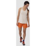 Шорти Salewa Lavaredo Wms р. XS