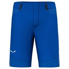 Шорти Salewa Agner DST Mns р. L