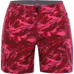 Шорти Alpine Pro Zamba р. 36