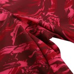 Шорти Alpine Pro Zamba р. 36