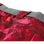 Шорти Alpine Pro Zamba р. 36